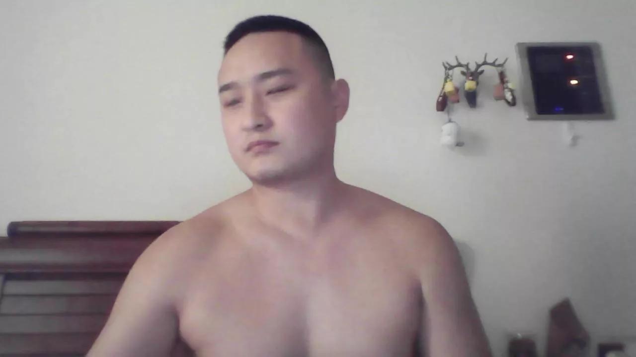 Relei from Cam4