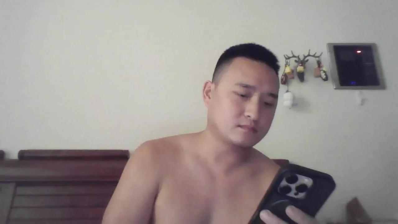 Relei from Cam4