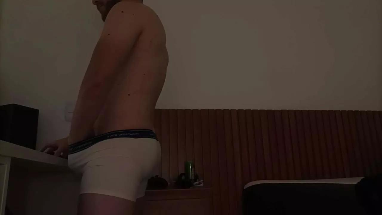 Rodrigoeng_ webcams show profile image 