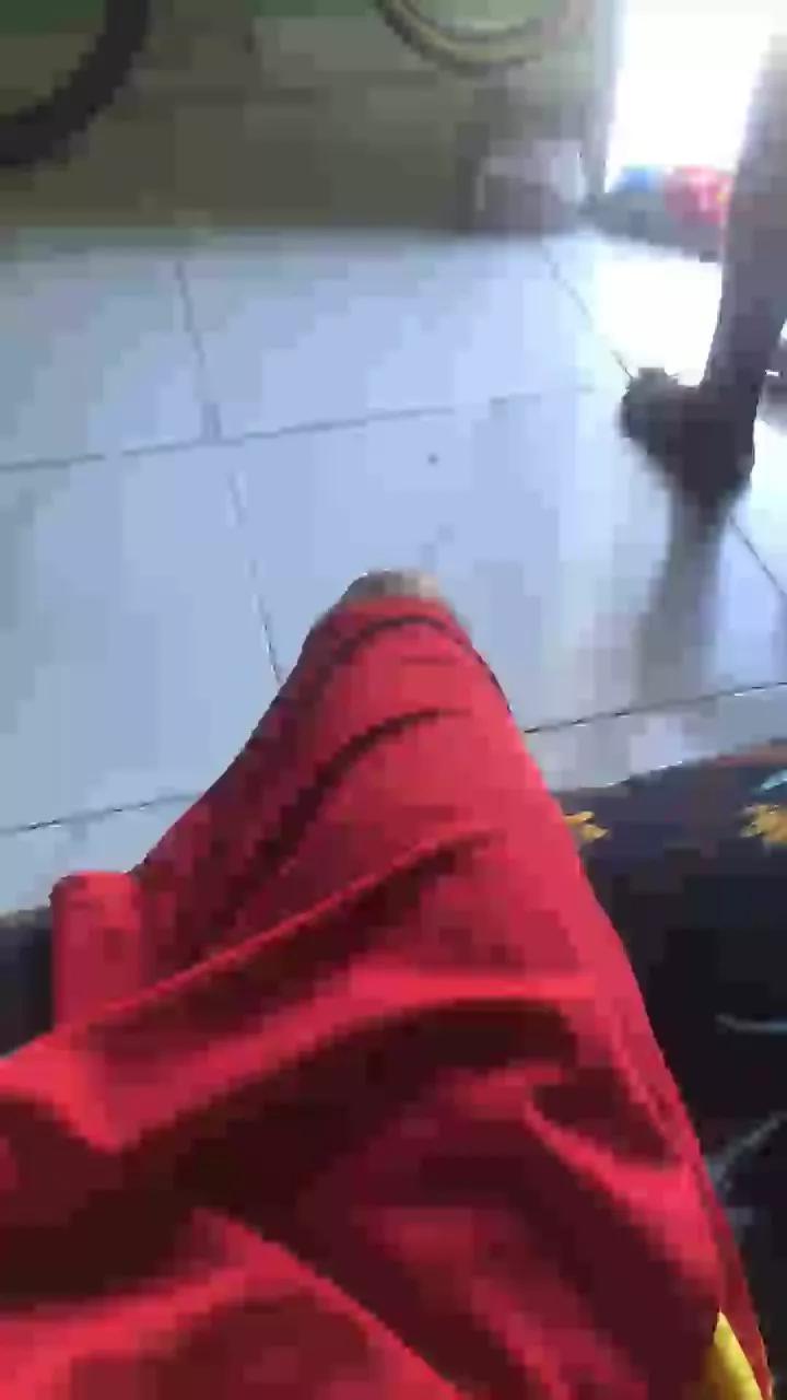 rodrigohot31 from Cam4