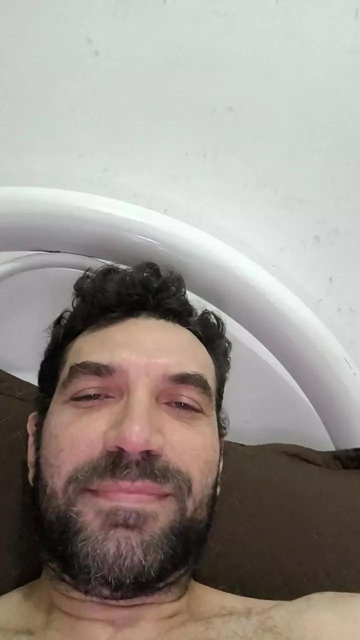 Ronaldogostoso webcams show profile image 