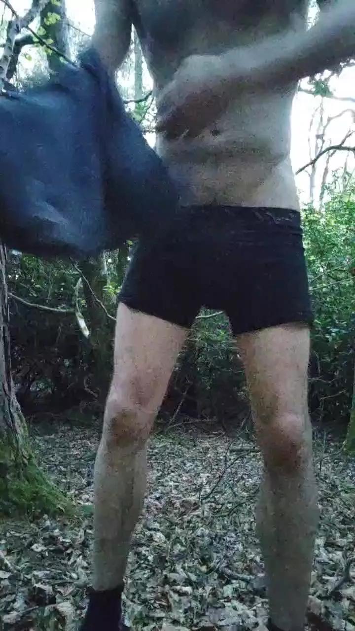 Roomenez from Cam4