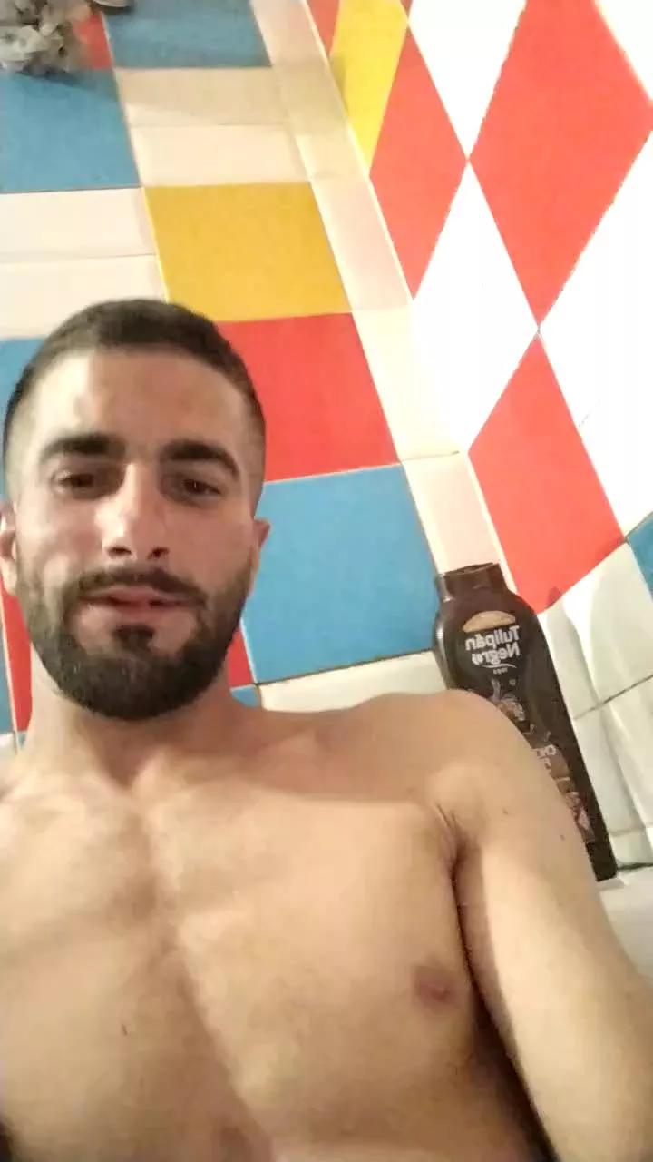 Photos of Samuelfernande from Cam4 is Freechat