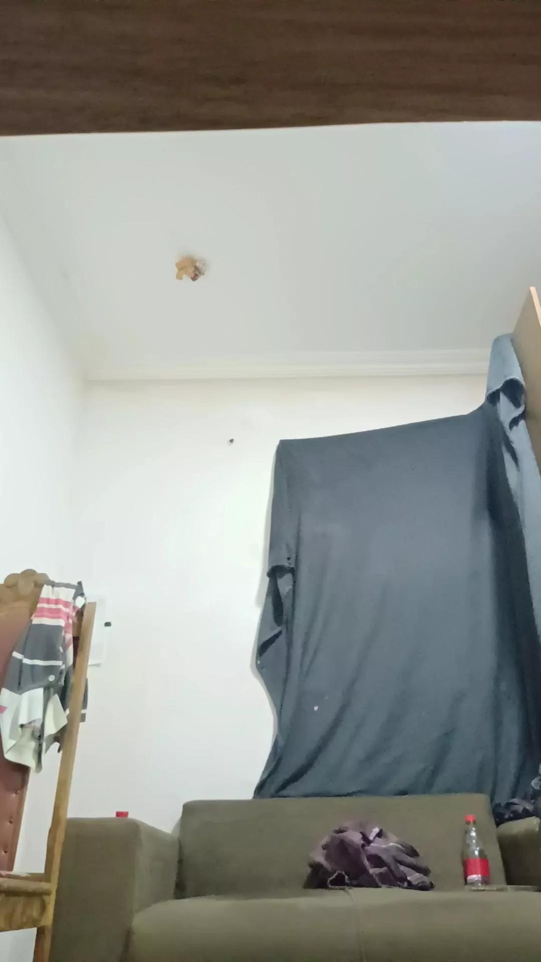 Saradooo from Cam4