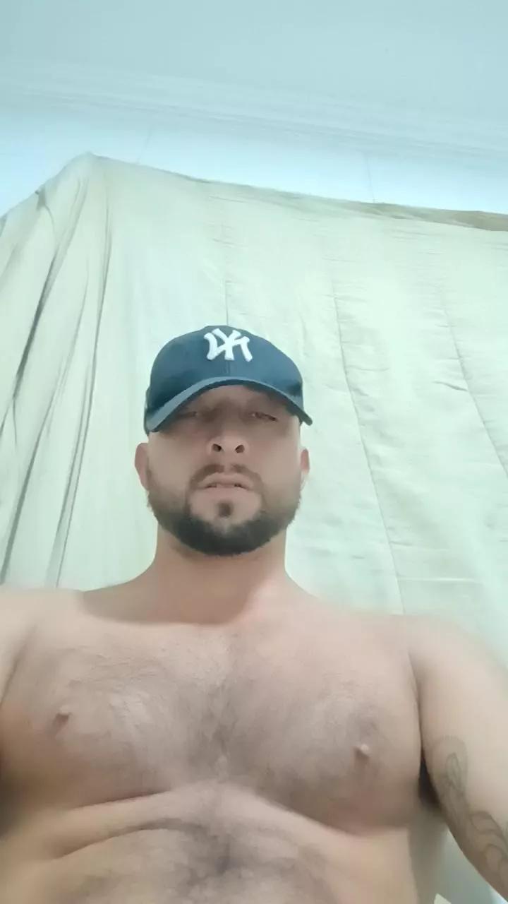 Saradooo webcams show profile image 