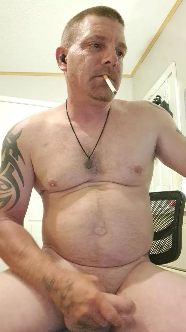SCDILF23 webcams show profile image 
