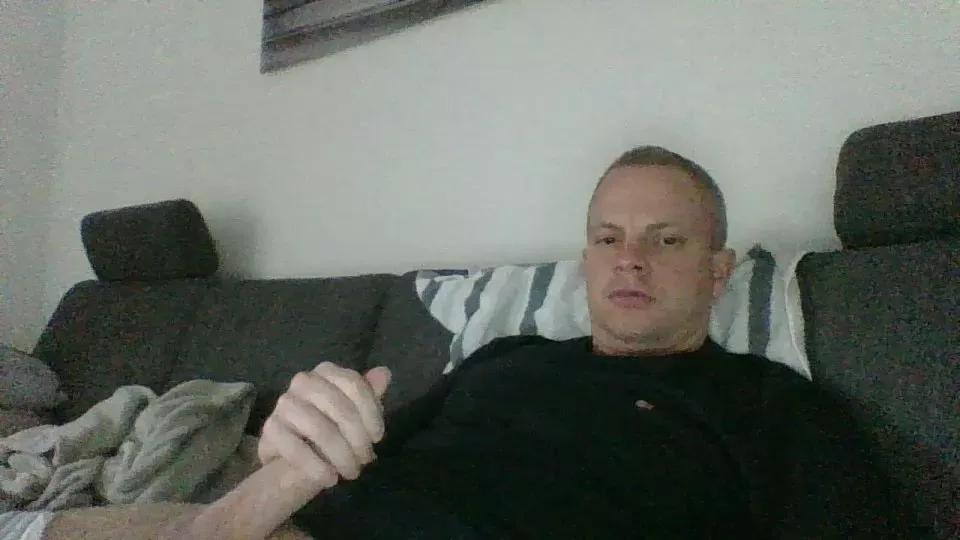 Schier3 webcams show profile image 