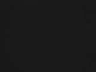 Sexgirl_0 webcams show profile image 