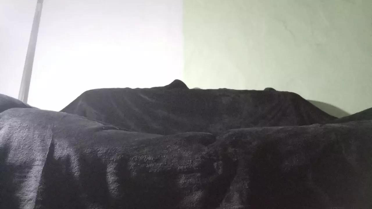 Sexmen130xxx webcams show profile image 