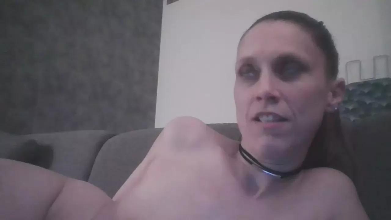 Sexydoll8587 webcams show profile image 