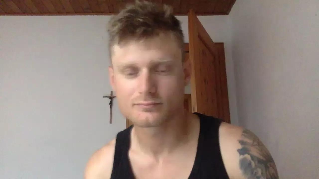 Sexyfreak1994 webcams show profile image 