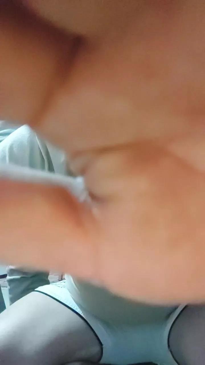Sexymann3505 webcams show profile image 
