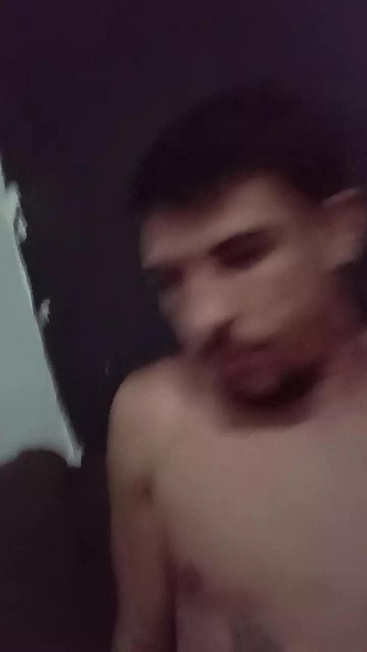 Sexymaromba33 webcams show profile image 