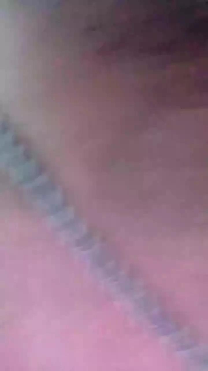 Sexyxili webcams show profile image 