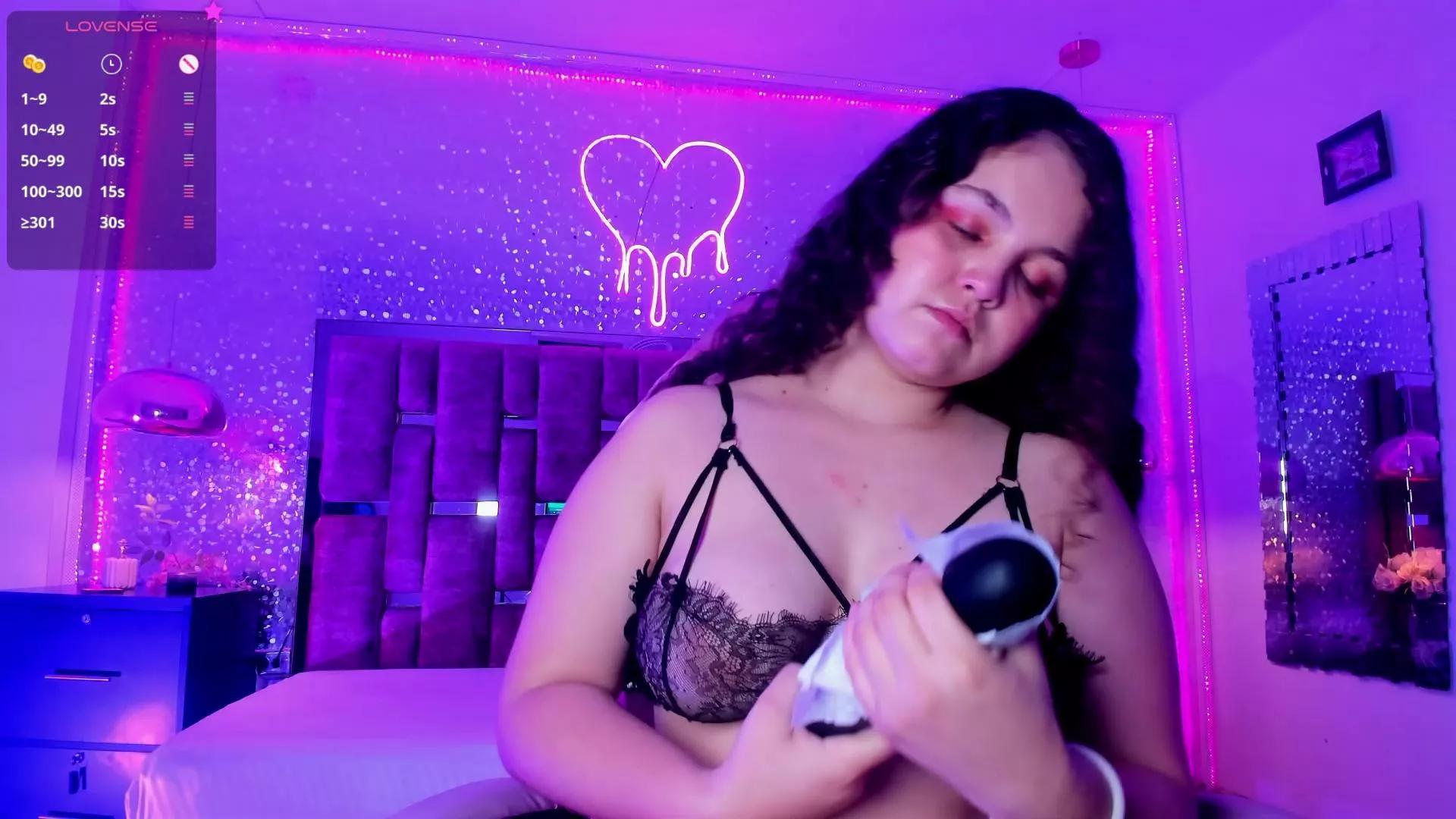 Photos of ShylySweet from Cam4 is Freechat