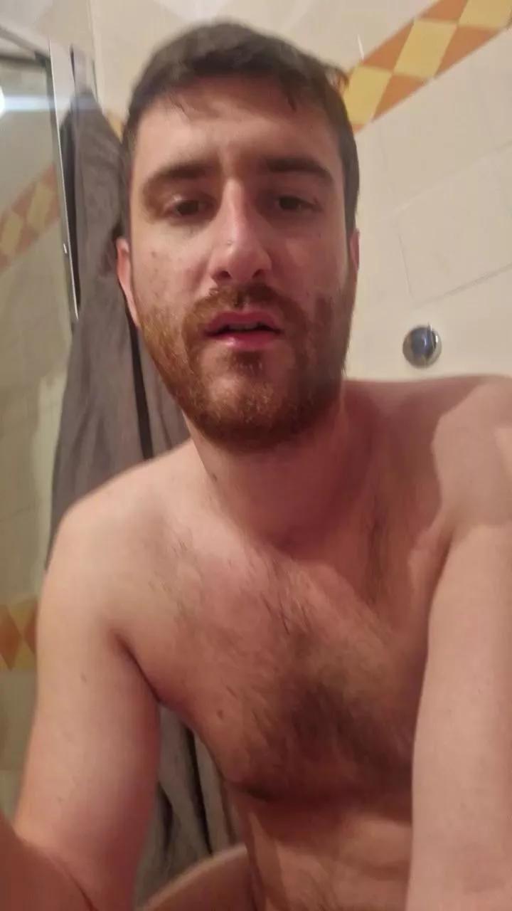 Simoinooo webcams show profile image 