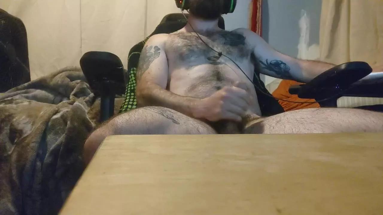 Slickbonexoxo webcams show profile image 