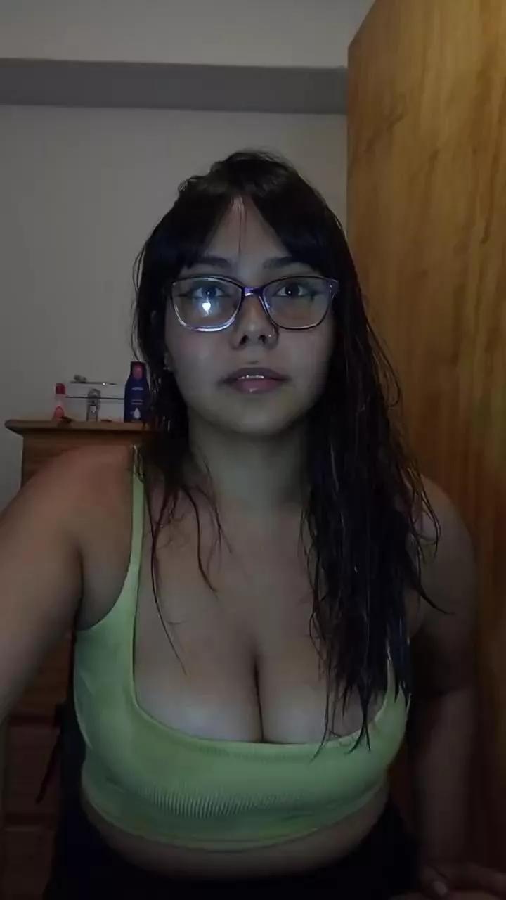 soo2303 from Cam4