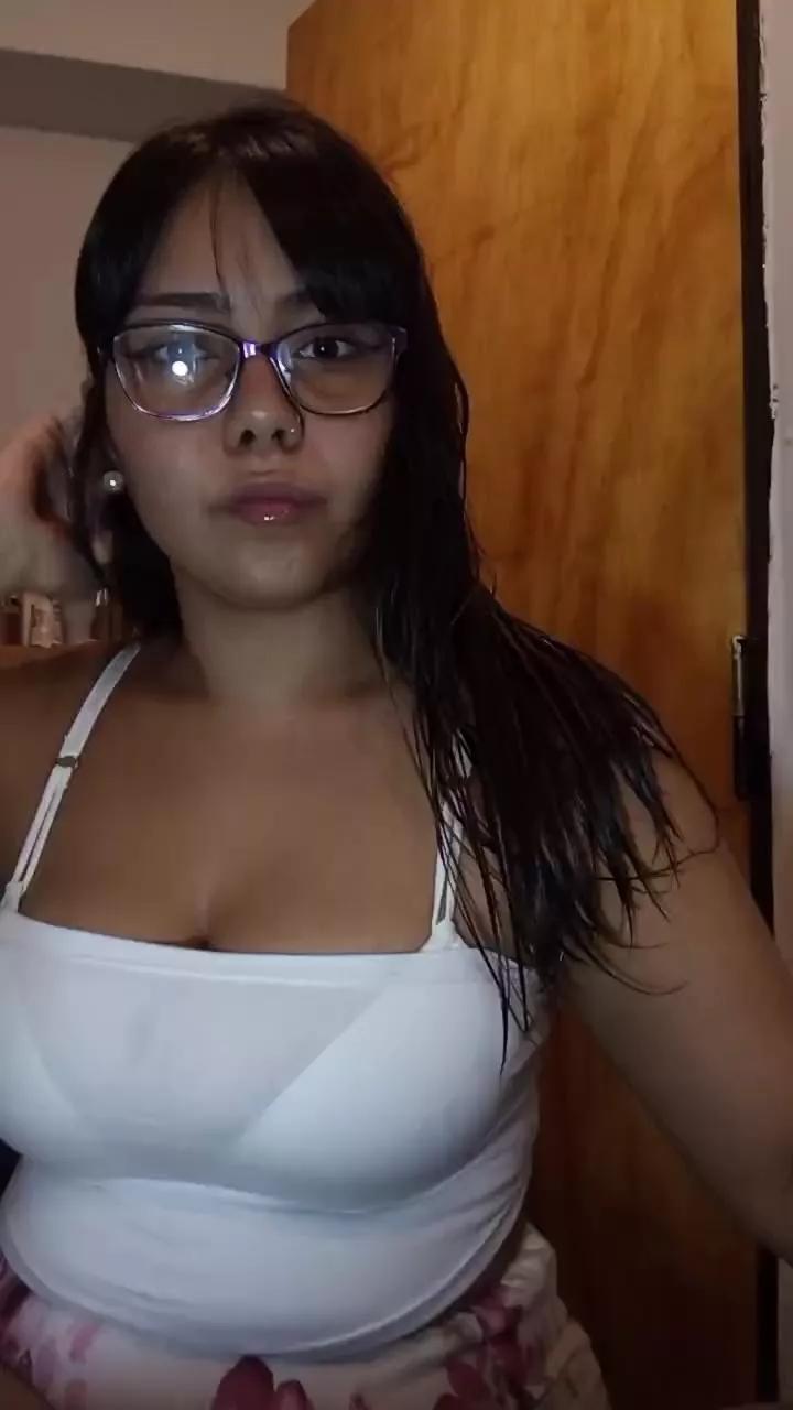 soo2303 from Cam4