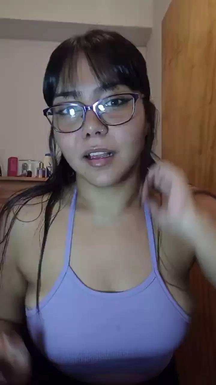 soo2303 from Cam4