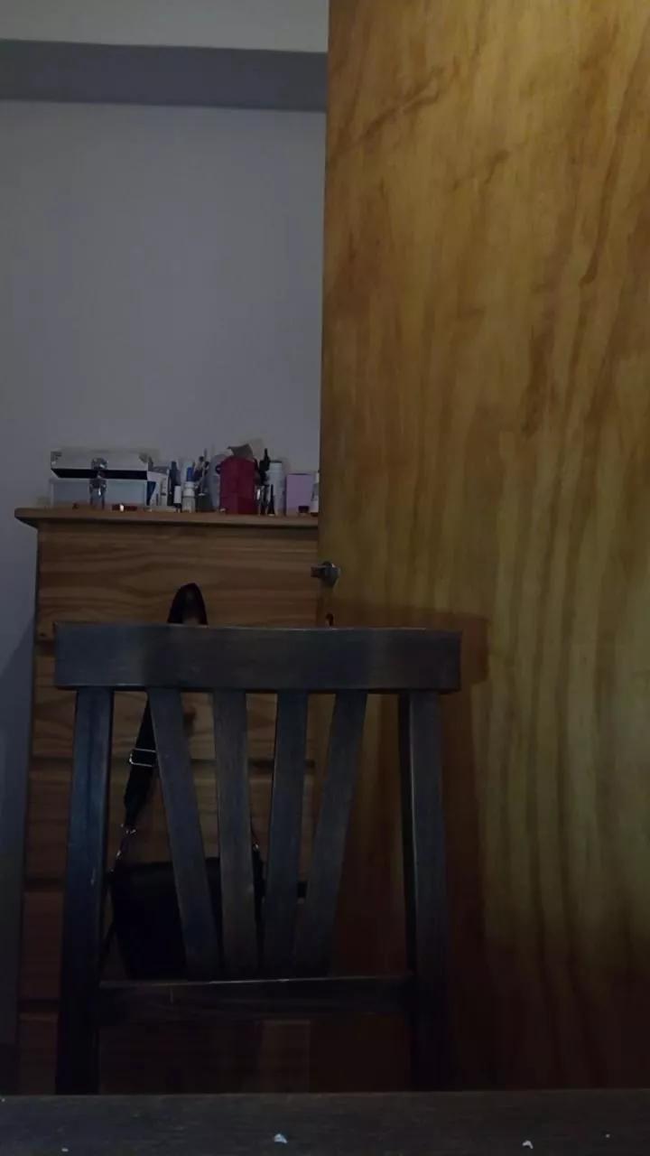 soo2303 from Cam4