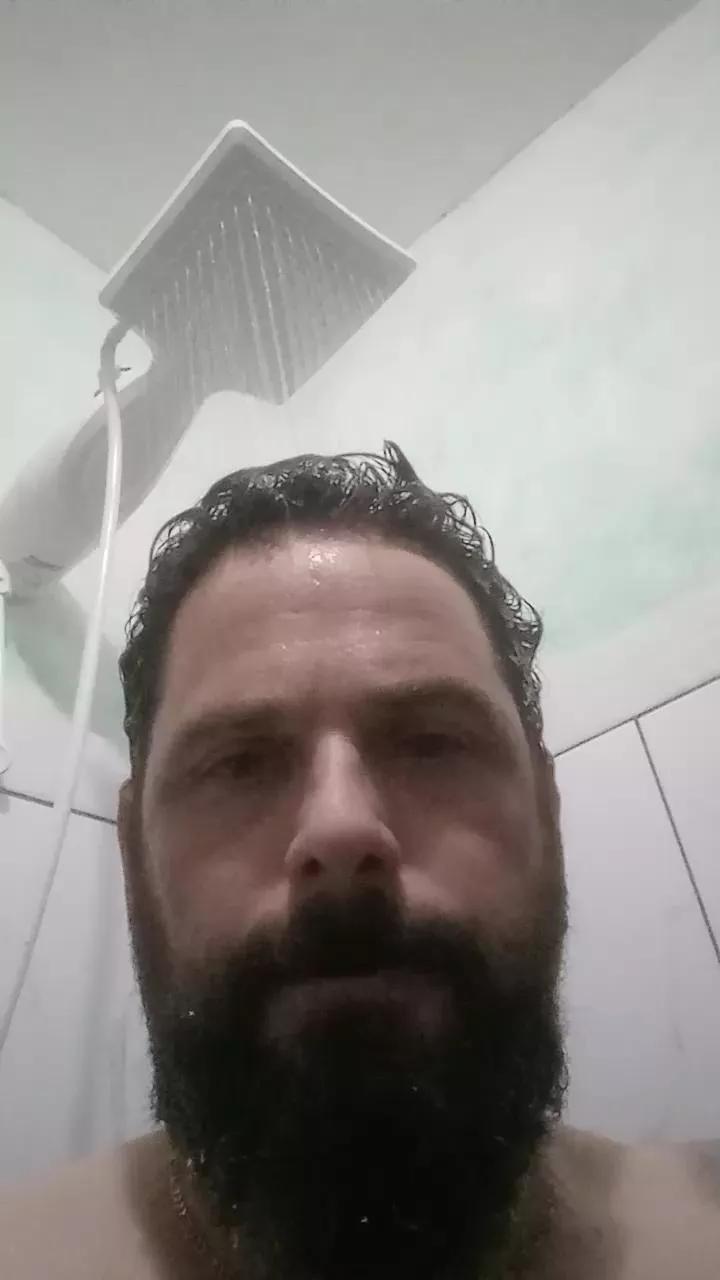 SouUber from Cam4