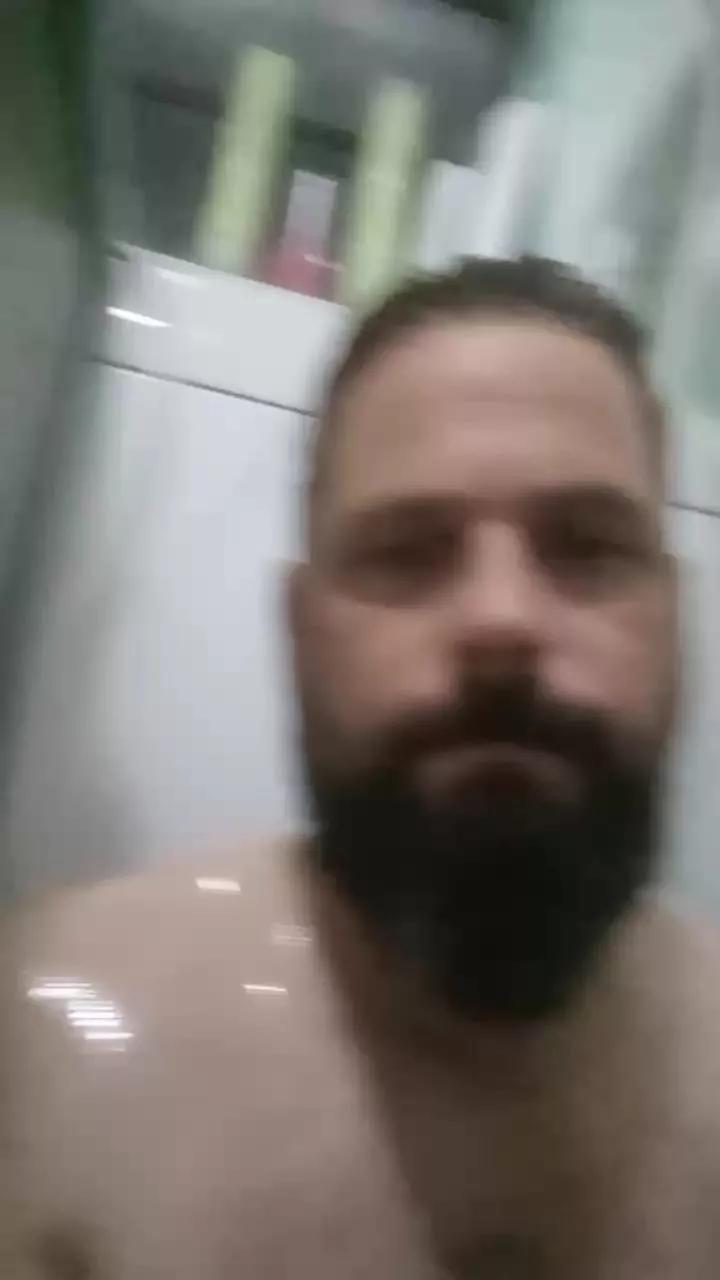 SouUber from Cam4