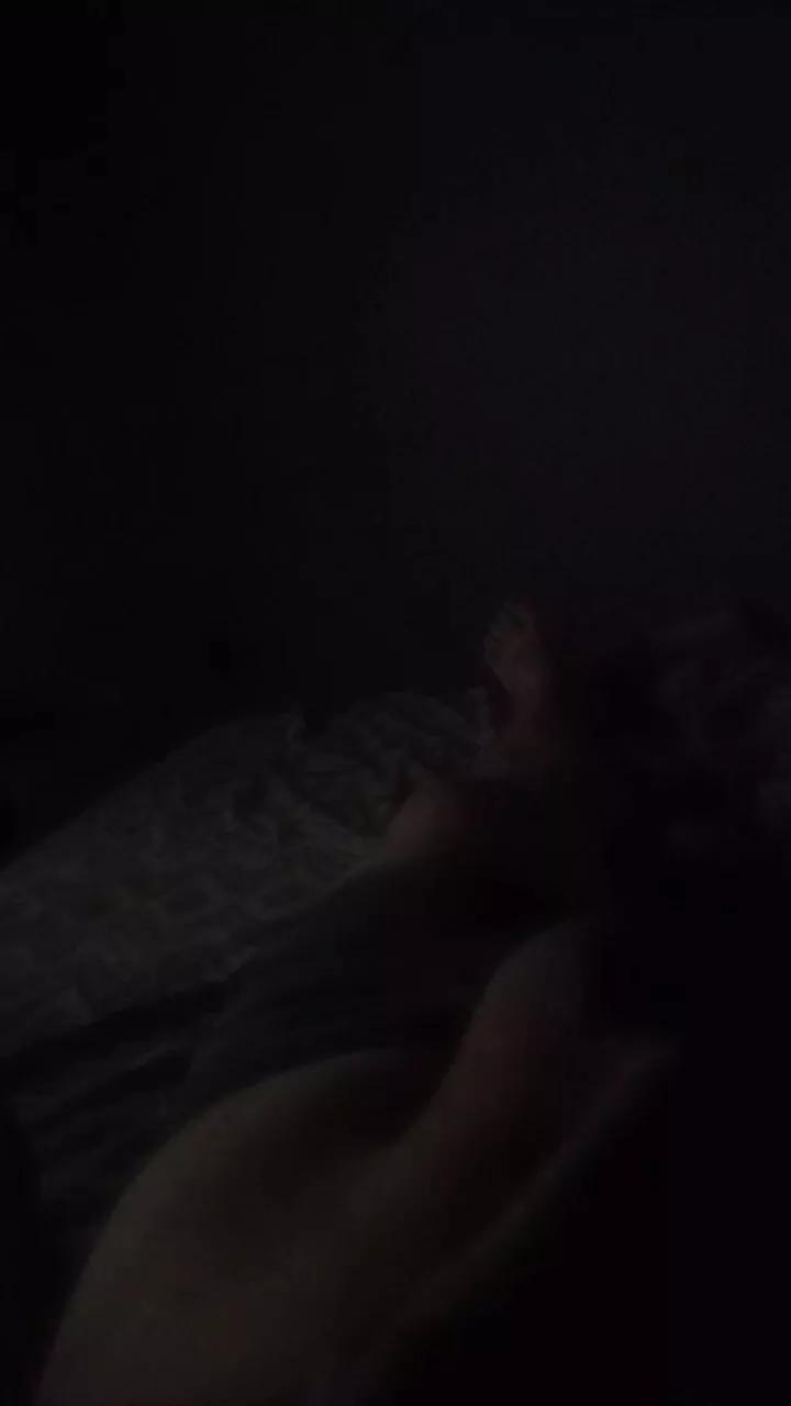 SouUber from Cam4