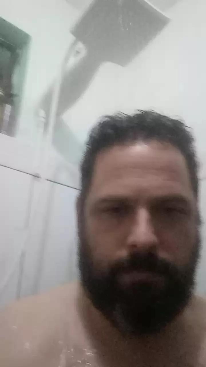 SouUber webcams show profile image 