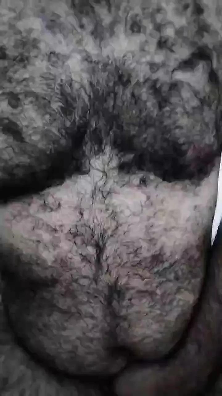 Soypeludoword webcams show profile image 