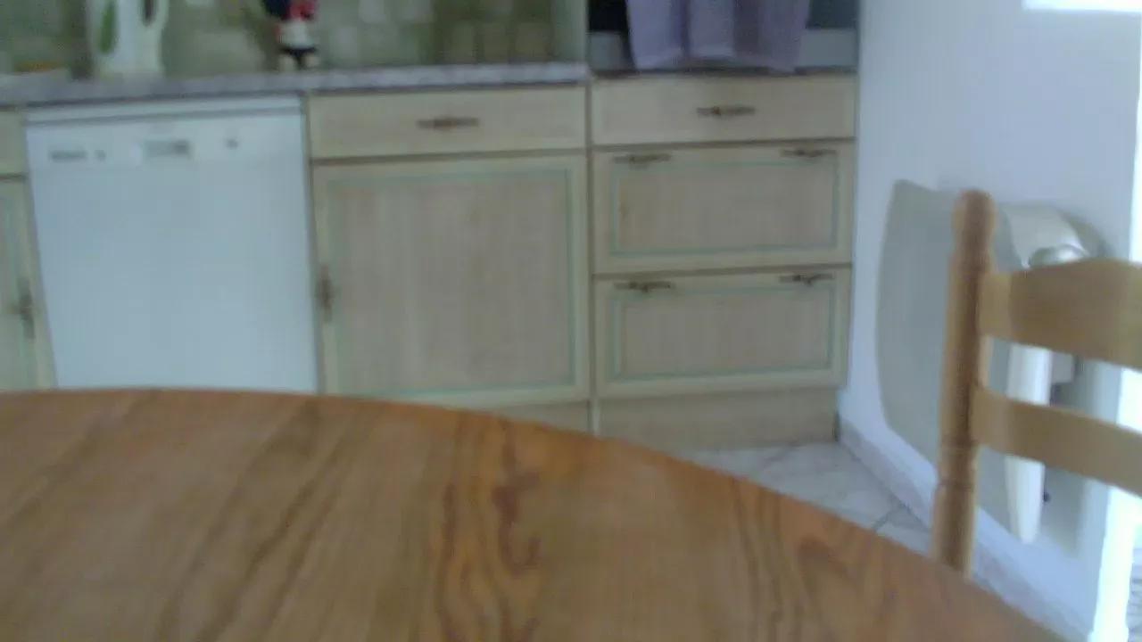 Suisavous from Cam4