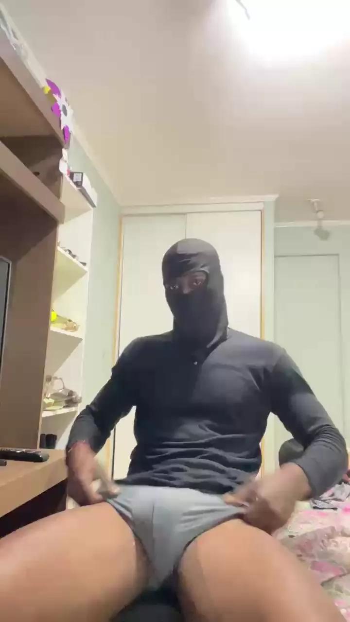 Superkinghot webcams show profile image 
