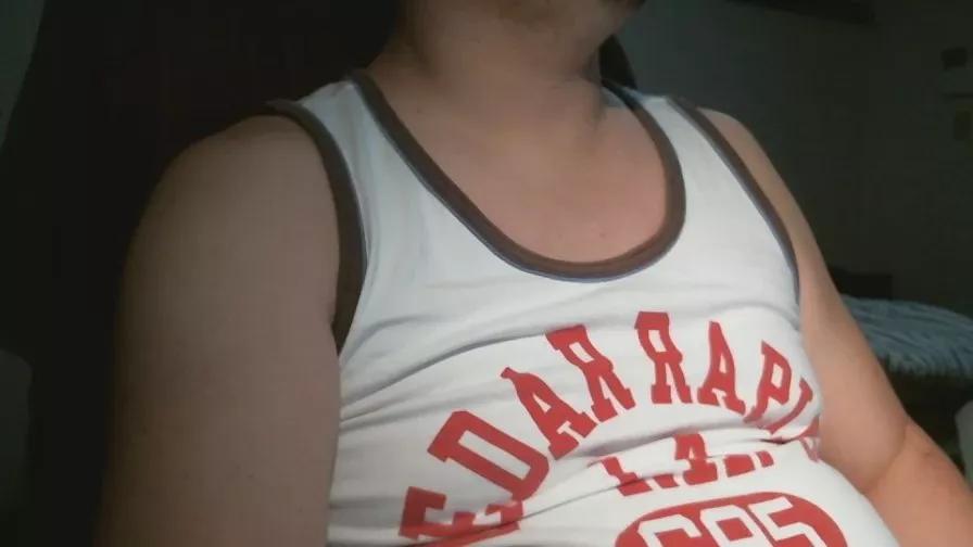 Tanukinn webcams show profile image 