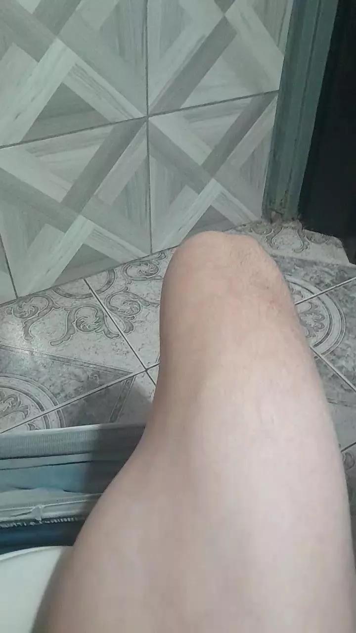 Tecojotodaa23 webcams show profile image 