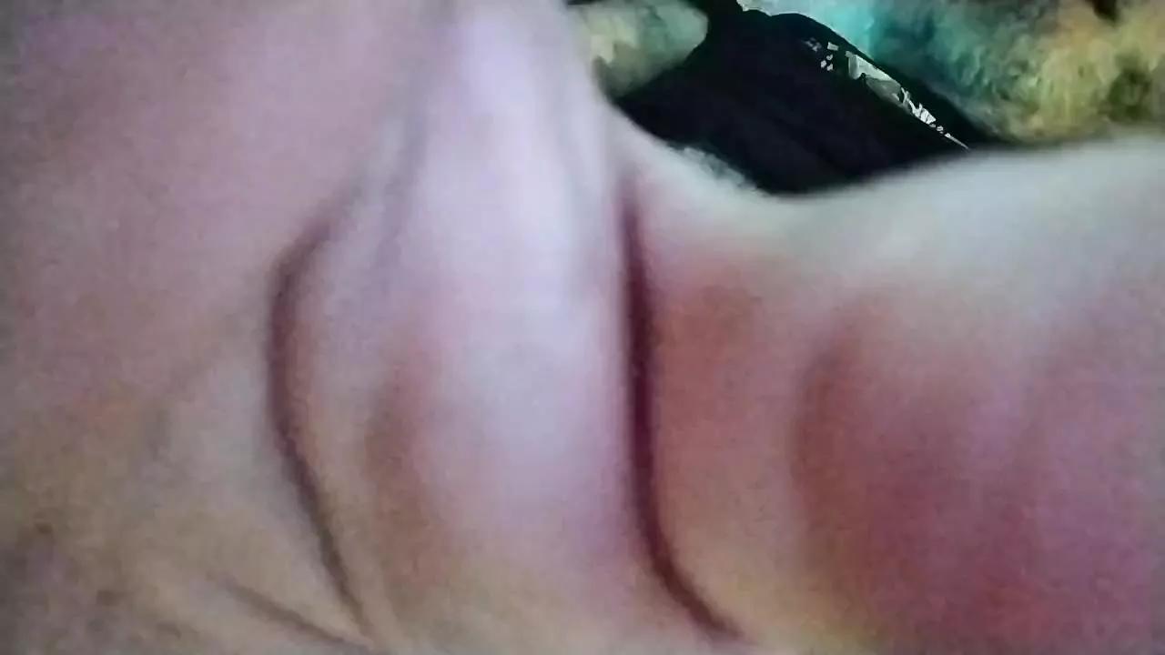 tekken5 from Cam4