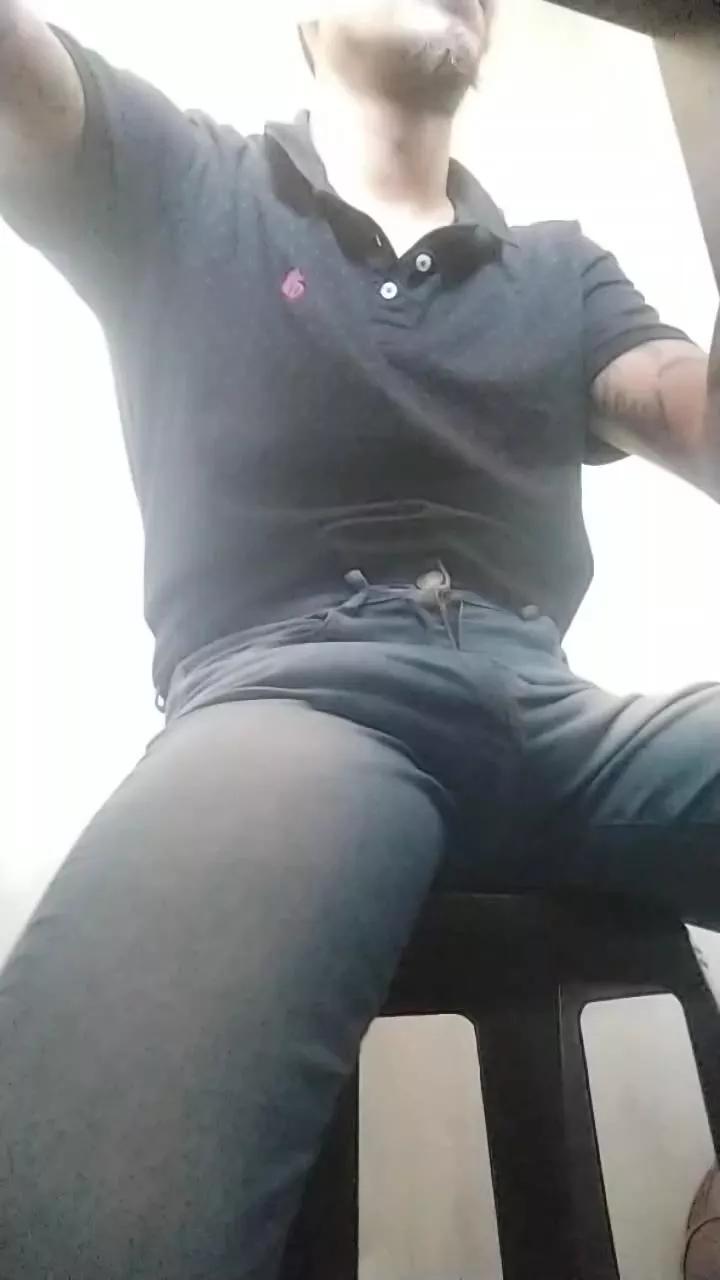 Teles702 from Cam4