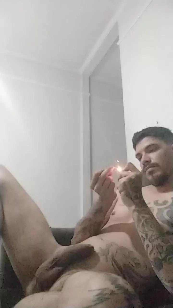 Teles702 webcams show profile image 