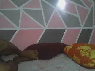 Thas99 webcams show profile image 