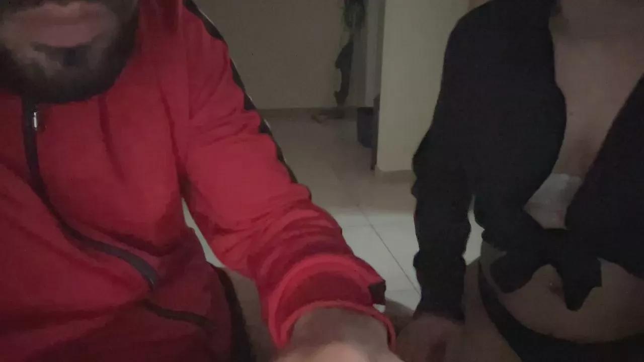 Photos of Thebestboy96 from Cam4 is Freechat