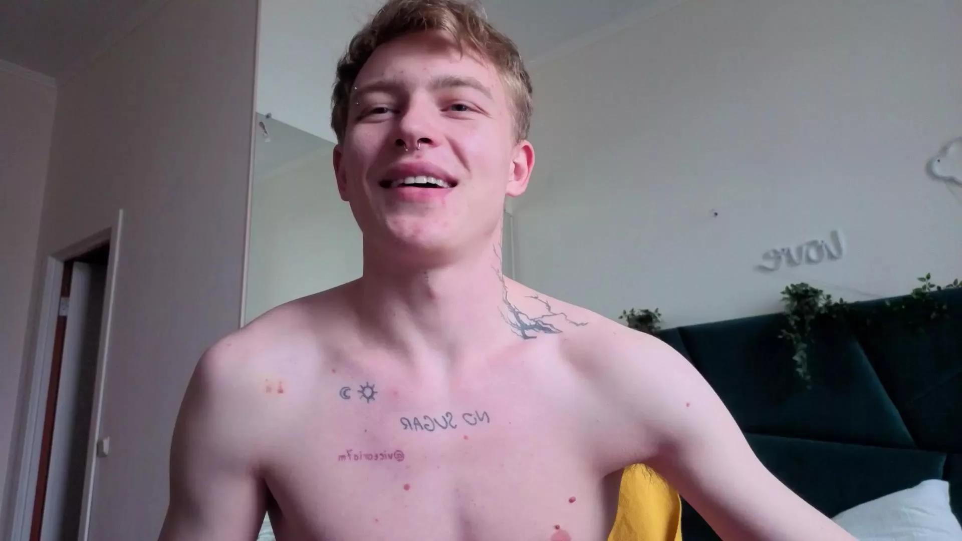 THEO__GREEN webcams show profile image 