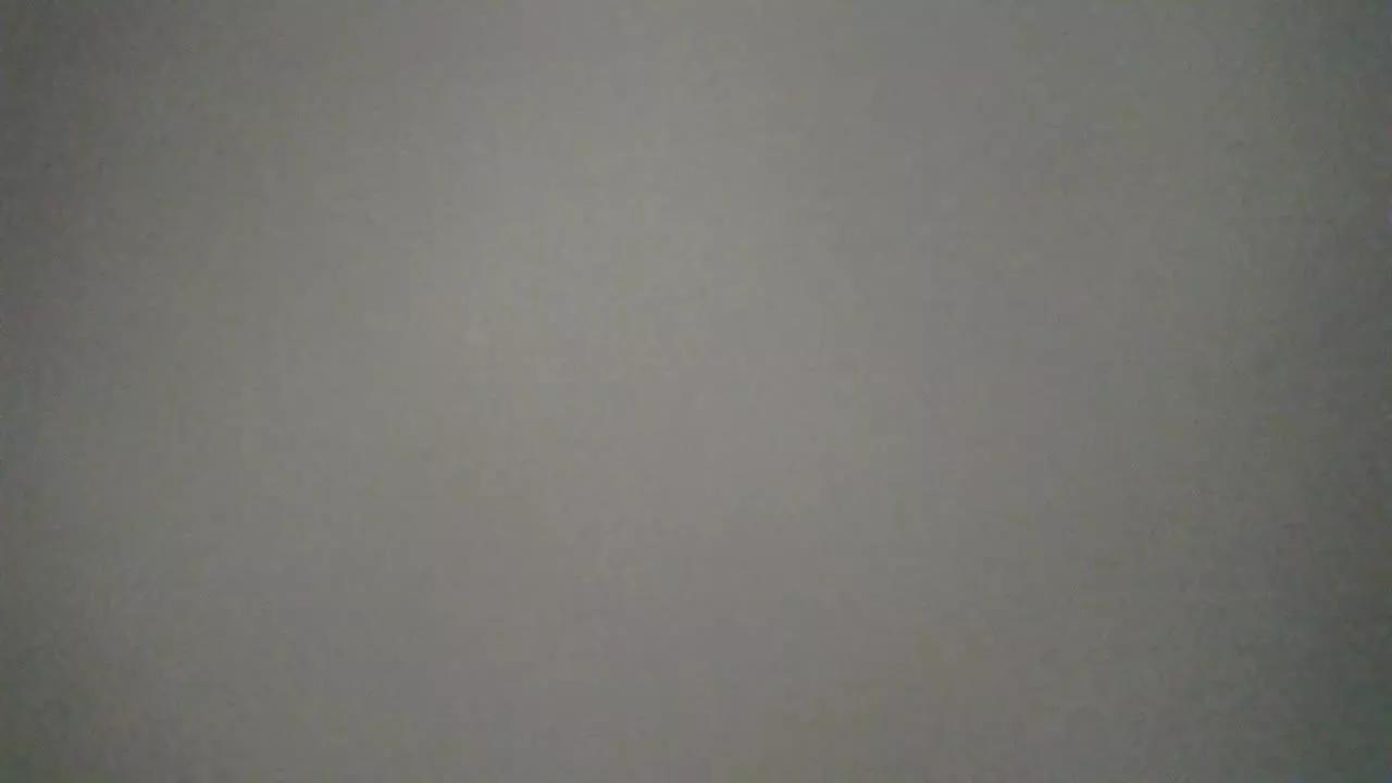 Tnjustfun webcams show profile image 