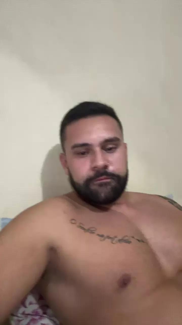 Togetherdotxxl webcams show profile image 