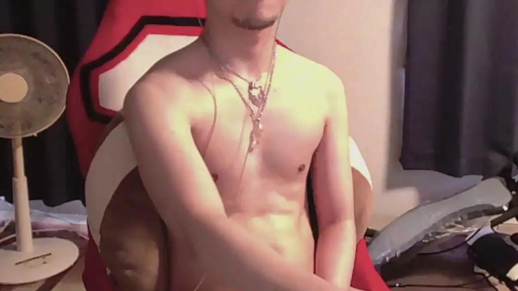 Toramaruuuu webcams show profile image 