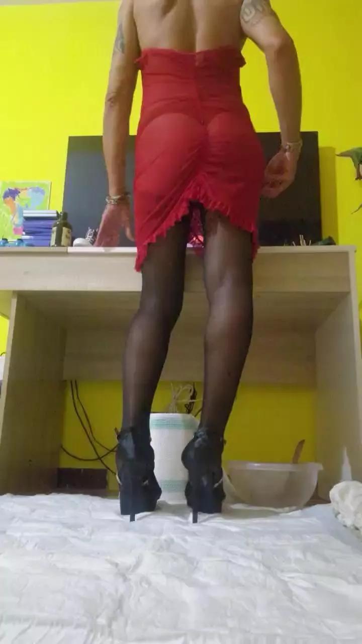 Trillyfun69 webcams show profile image 