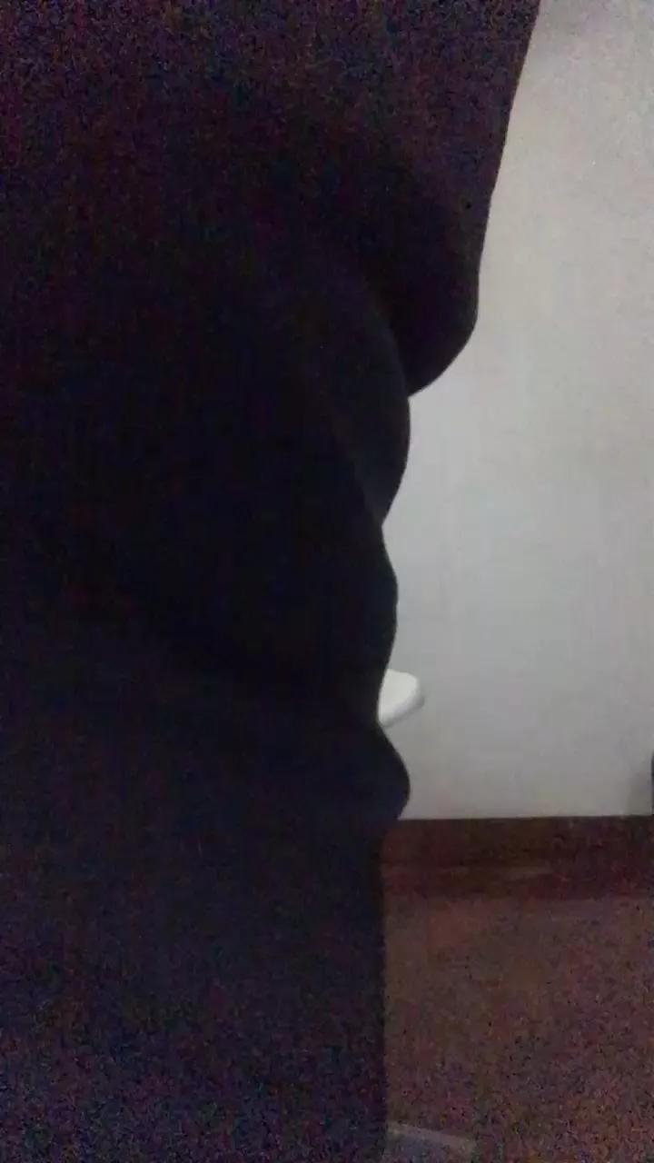Trunky_boi webcams show profile image 