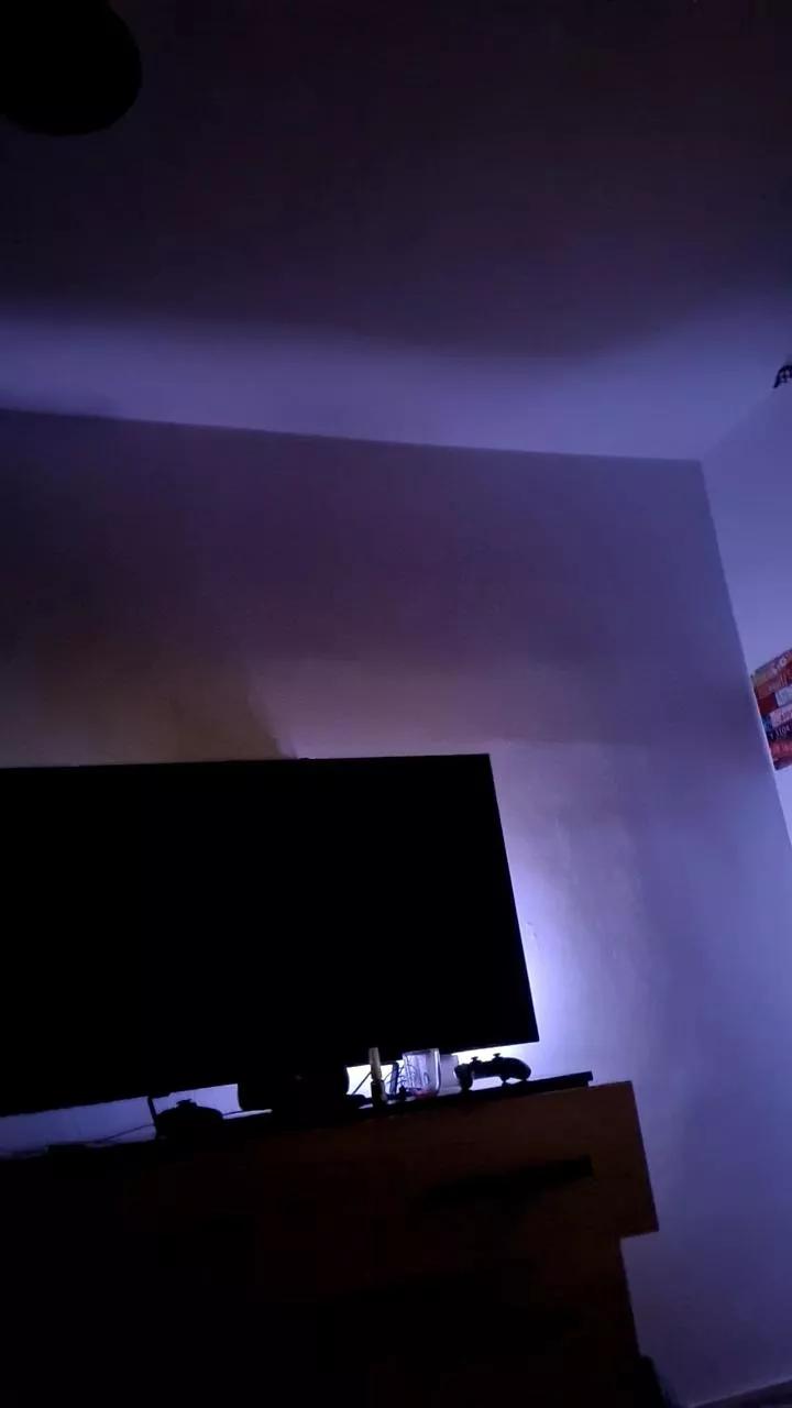uncutcockitaly from Cam4
