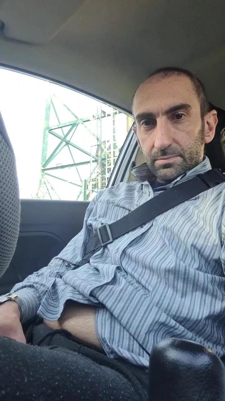 uzun from Cam4