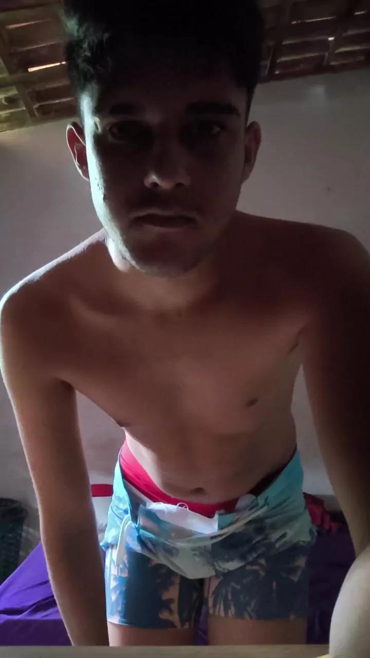 Van_aquino webcams show profile image 