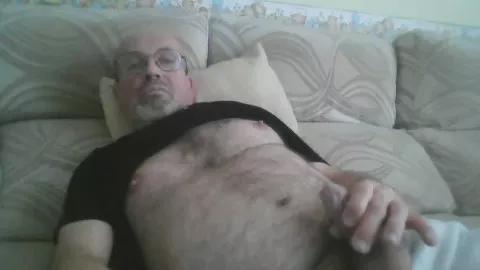 VELLOPMI from Cam4
