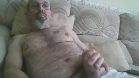 VELLOPMI from Cam4